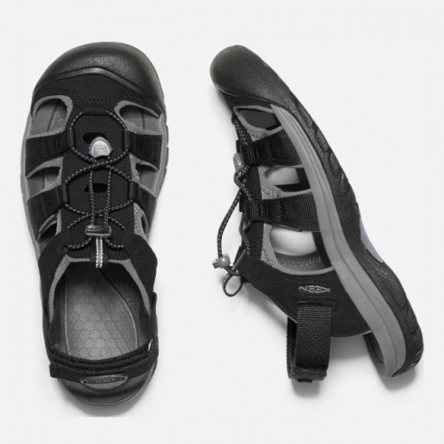 Фото Сандалі Keen RAPIDS H2 1022272 - зображення 4