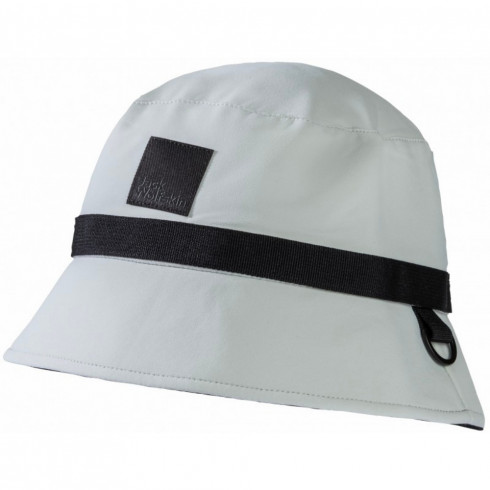 Фото Панама Jack Wolfskin WANDERMOOD BUCKET HAT 1911931_6709 - зображення 2