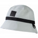Фото Панама Jack Wolfskin WANDERMOOD BUCKET HAT 1911931_6709 - зображення 2