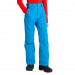 Фото Штани дитячі гірськолижні Dare 2b OUTMOVE II PANT DKW419-6HC - зображення 1