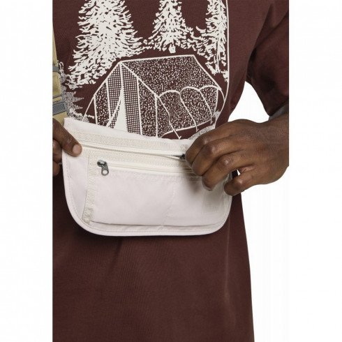 Фото Сумка Jack Wolfskin DOCUMENT BELT DE LUXE 8006742_5629 - зображення 6