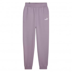 Жіночі спортивні штани Puma ESS+ Embroidery High-Waist Pants FL cl n 67000730