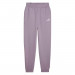 Фото Жіночі спортивні штани Puma ESS+ Embroidery High-Waist Pants FL cl n 67000730 - зображення 1