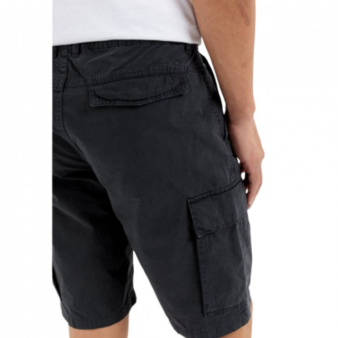 Фото Шорти чоловічі Camel Active Shorts Cargo 496015-1F12-47 - зображення 2