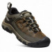 Фото Чоловічі трекінгові напівчеревики Keen TARGHEE III WP M 1017783 - зображення 4