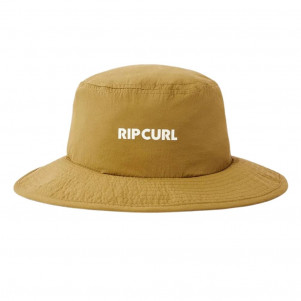 Жіночий капелюх Rip Curl CLASSIC SURF UPF SUN HAT 05QWHE-60