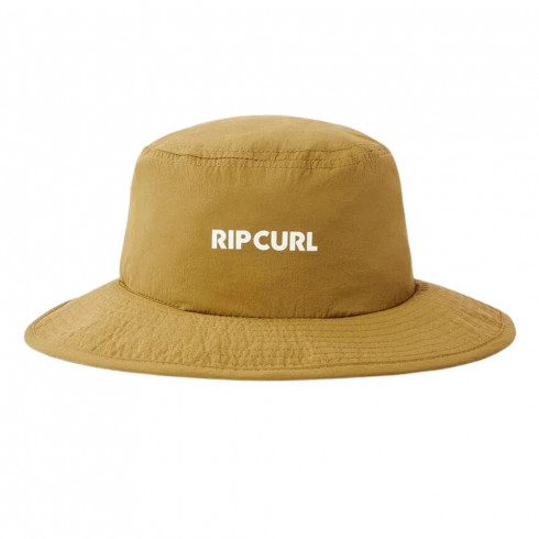 Фото Жіночий капелюх Rip Curl CLASSIC SURF UPF SUN HAT 05QWHE-60 - зображення 1