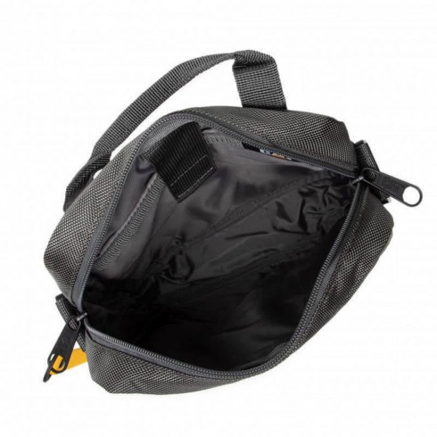 Фото Чоловіча сумка Caterpillar 84036-501 - зображення 5