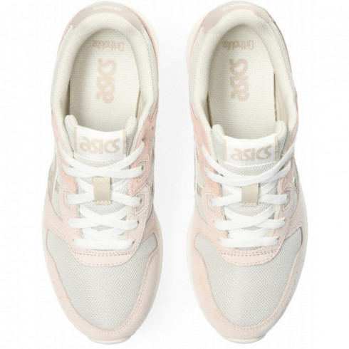 Фото Жіночі повсякденні кросівки Asics LYTE CLASSIC 1202A306-251 - зображення 7