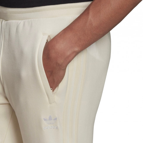 Фото Чоловічі спортивні штани Adidas Adicolor 3-Stripes No-Dye GN3456 - зображення 4