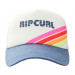 Фото Кепка Rip Curl WAVE SHAPERS TRUCKER HAT GCALQ1-3021 - зображення 2