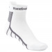 Фото Шкарпетки REEBOK One Series Running Ankle GF3192 - зображення 1