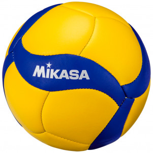 М'яч сувенірний Mikasa V1.5W розмір міні