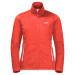 Фото Жіночий фліс Jack Wolfskin HYDRO JACKET W 1707561-3032 - зображення 1