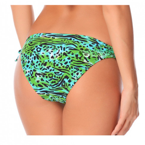 Фото Плавки жіночі MOSCONI 232180-140 - зображення 2