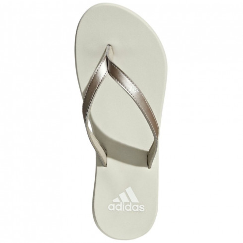 Фото Жіночі в'єтнамки Adidas Eezay W F35034 - зображення 3