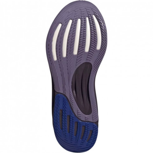 Фото Жіночі бігові кросівки Adidas Supernova Stride W IG8293 - зображення 4