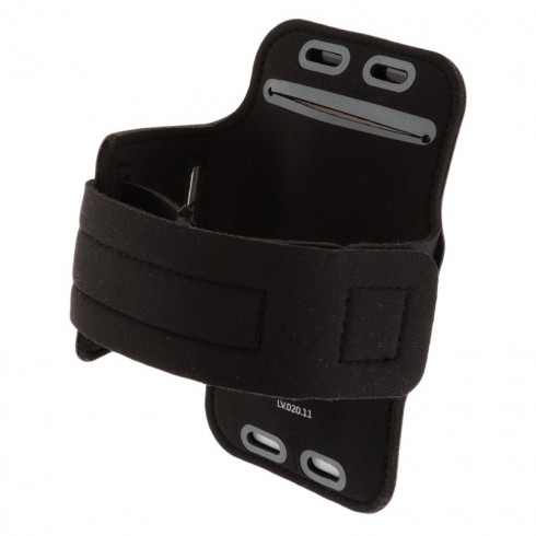 Фото Чохол MARTES FONO-BLACK/GREY - зображення 3