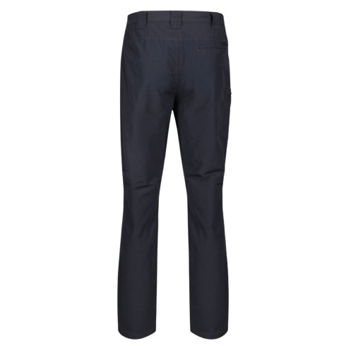 Фото Чоловічі штани REGATTA DELGADO TROUSERS RMJ231R-038 - зображення 4