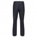 Фото Чоловічі штани REGATTA DELGADO TROUSERS RMJ231R-038 - зображення 4