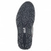 Фото Жіночі трекінгові напівчеревики Jack Wolfskin VOJO 3 TEXAPORE LOW W 4042451_6151 - зображення 3