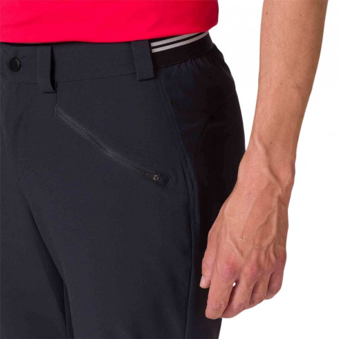 Фото Чоловічі штани ROSSIGNOL SKPR PANTS RLLMP26-200 - зображення 4