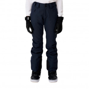 Жіночі штани для сноуборда Rip Curl RIDER HIGH WAIST PANT 10K/10K  004WOU-33