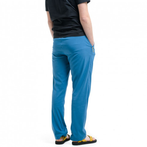 Фото Чоловічі штани Turbat Dja Mns TMP0081-BLU - зображення 3