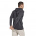Чоловіче худі Reebok Training Essentials Melange GI8564 - зображення 3 Фото Чоловіче худі Reebok Training Essentials Melange GI8564 - зображення 3