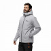 Фото Чоловіча утеплена куртка Jack Wolfskin WISPER INS JKT M 1111723_6315 - зображення 1