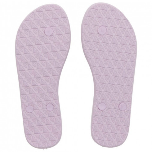 Фото Жіночі в'єтнамки ROXY VIVA IV J SNDL ARJL100663-LIL - зображення 3