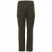 Фото Чоловічі штани утеплені Regatta Questra Cargo Trs RMJ314-41C - зображення 6