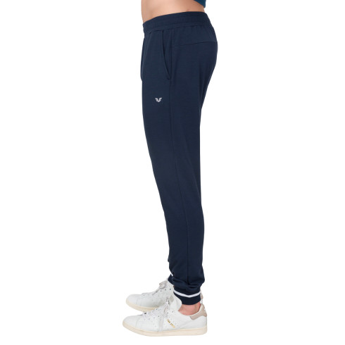 Фото Чоловічий спортивний костюм Bilcee ERKEK ORME ESOFMAN TAKIM TBML1601-1506 - зображення 4