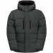 Чоловічий пуховик Jack Wolfskin ROEMERTOR JKT M 1207421_4136 - зображення 7 Фото Чоловічий пуховик Jack Wolfskin ROEMERTOR JKT M 1207421_4136 - зображення 7