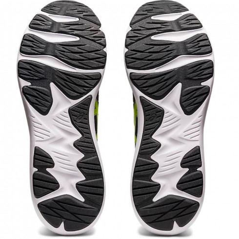 Фото Чоловічі бігові кросівки Asics JOLT 4 1011B603-003 - зображення 2