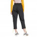 Фото Жіночі спортивні штани Reebok MYT WOVEN GV3280 - зображення 5