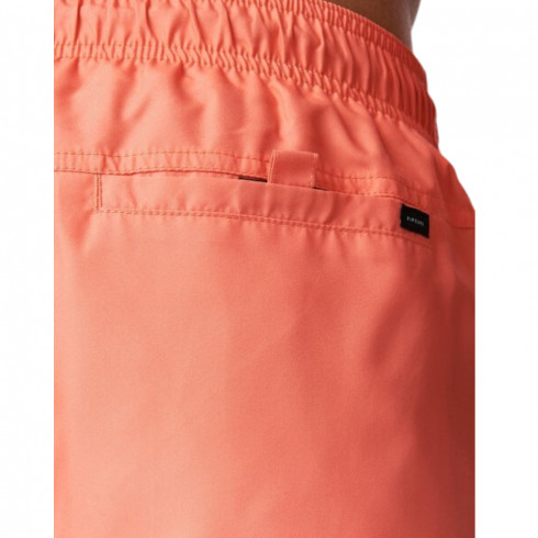 Фото Шорти аква Rip Curl OFFSET VOLLEY CBOLQ4-26 - зображення 5