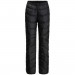 Фото Жіночі штани утеплені Jack Wolfskin ATMOSPHERE PANTS W 1501303_6000 - зображення 3
