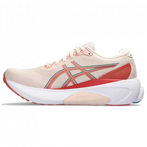 Фото Жіночі бігові кросівки Asics GEL-KAYANO 30 1012B357-700 - зображення 2