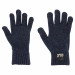 Фото Рукавички Jack Wolfskin NATURE KNIT GLOVE 1910851_1010 - зображення 1