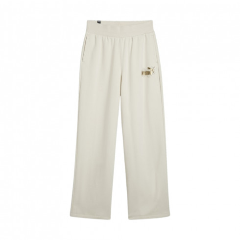 Фото Жіночі спортивні штани Puma ESS+ CLASS ACT Pants 68169487 - зображення 7