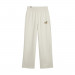Фото Жіночі спортивні штани Puma ESS+ CLASS ACT Pants 68169487 - зображення 7