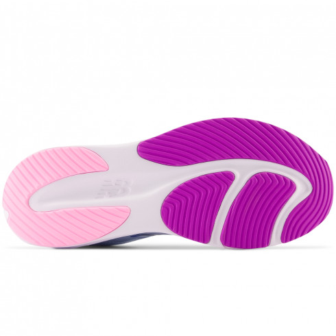 Фото Жіночі бігові кросівки New Balance DRIFT V2 WDRFTBL2 - зображення 5