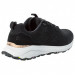 Фото Чоловічі кросівки Jack Wolfskin DROMOVENTURE KNIT LOW M 4056661_6000 - зображення 6