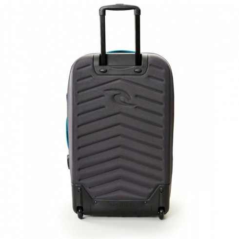 Фото Валіза Rip Curl F-LIGHT GLOBAL 110L DRIVEN 00LMTB-150 - зображення 4