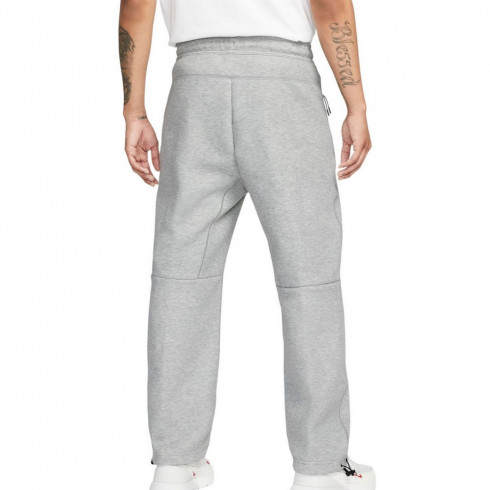 Фото Чоловічі штани Nike PANT FB8012-063 - зображення 3