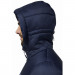 Чоловічий пуховик Jack Wolfskin NEBELHORN DOWN HOODY M A61827_C0415 - зображення 2 Фото Чоловічий пуховик Jack Wolfskin NEBELHORN DOWN HOODY M A61827_C0415 - зображення 2