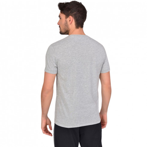 Фото Футболка Bilcee ERKEK T-SHIRT TBMI8897-1061 - зображення 3