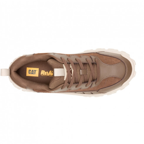 Фото Чоловічі кросівки Caterpillar (CAT) INTRUDER LITE P726189 - зображення 4