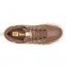 Фото Чоловічі кросівки Caterpillar (CAT) INTRUDER LITE P726189 - зображення 4